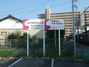g_sakuhin-07