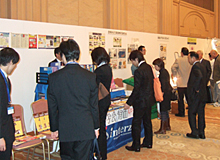 booth_05