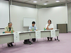 photo_seminar_04