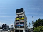 マエムラビジョン(2)