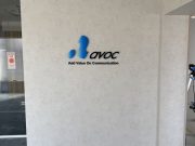 AVOC