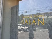 SAIAN
