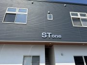STONE⑶