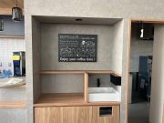 キーズカフェ⑷